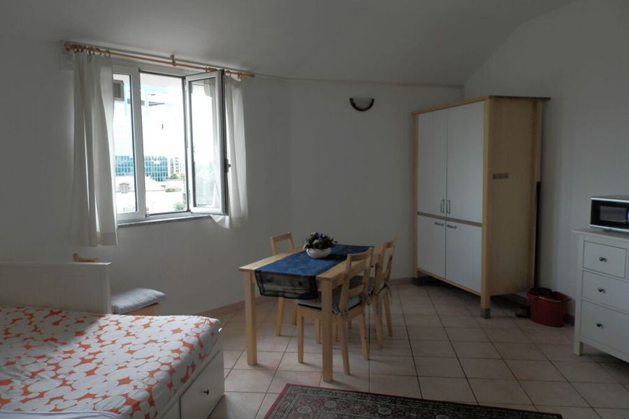 foto-3