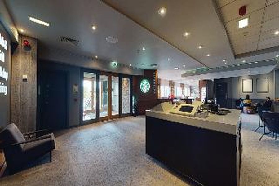 foto-3