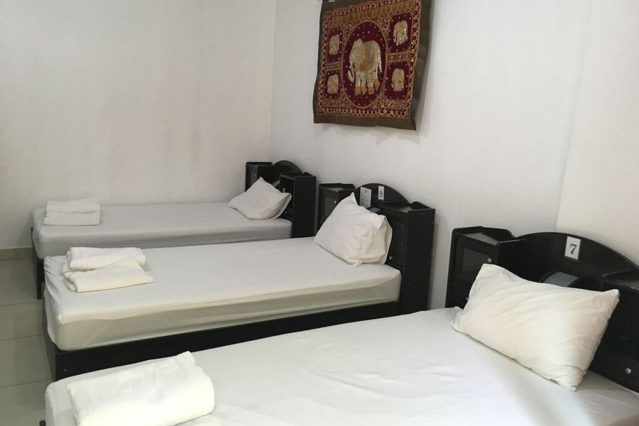 foto-3