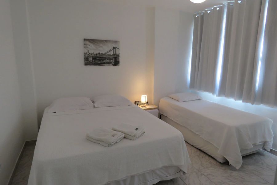 foto-2