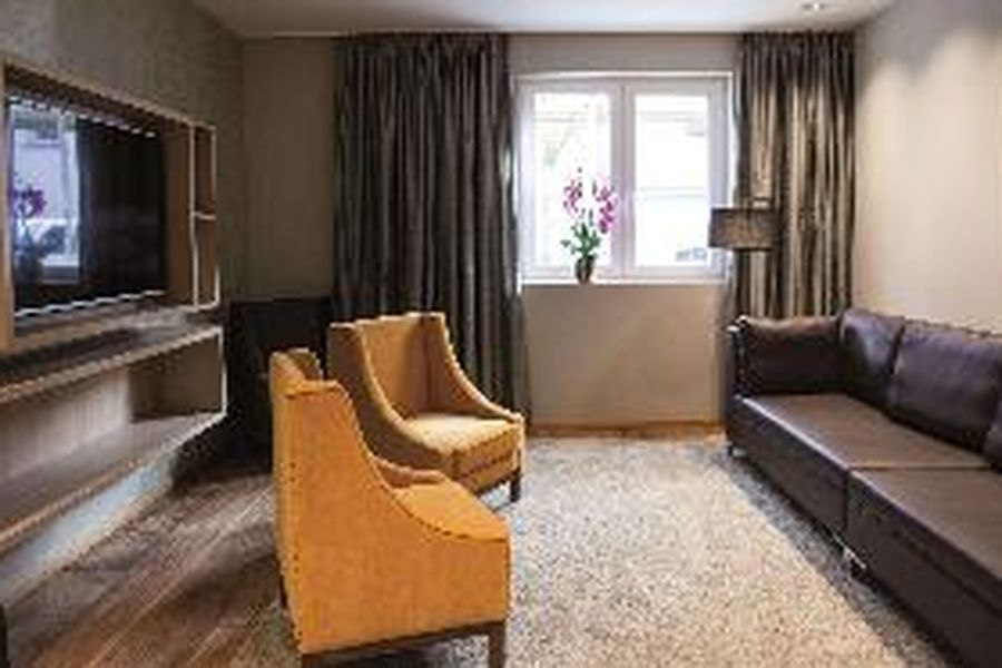 photo-2