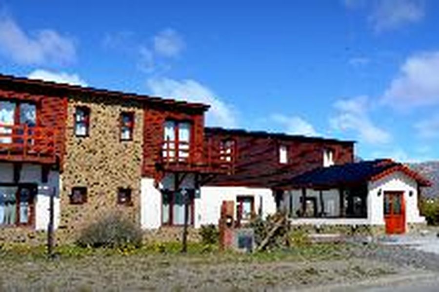 photo-0