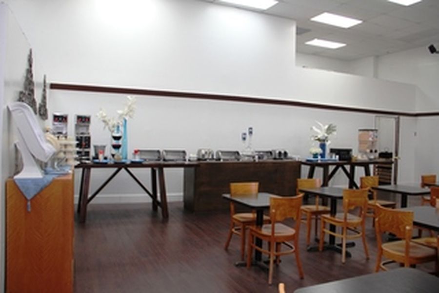 foto-2