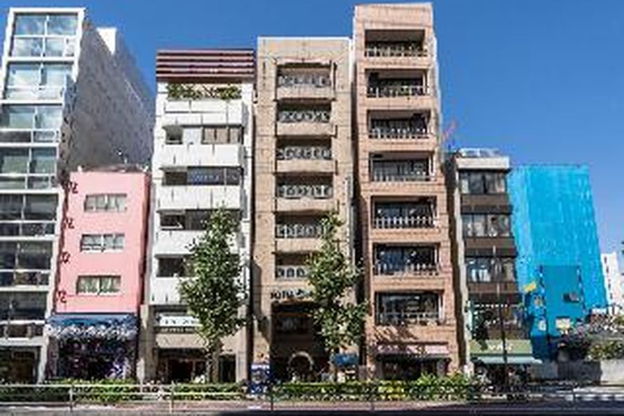 foto-3