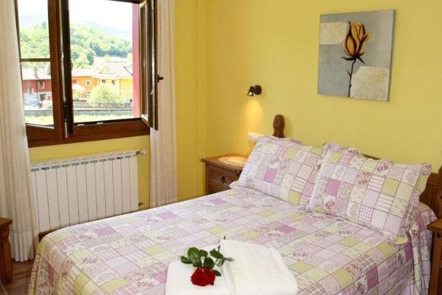 foto-1