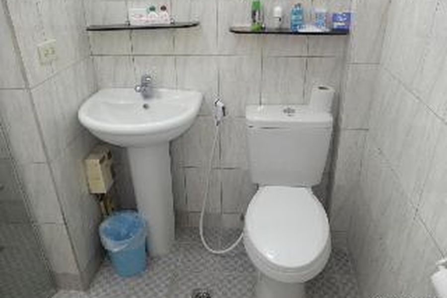 foto-1