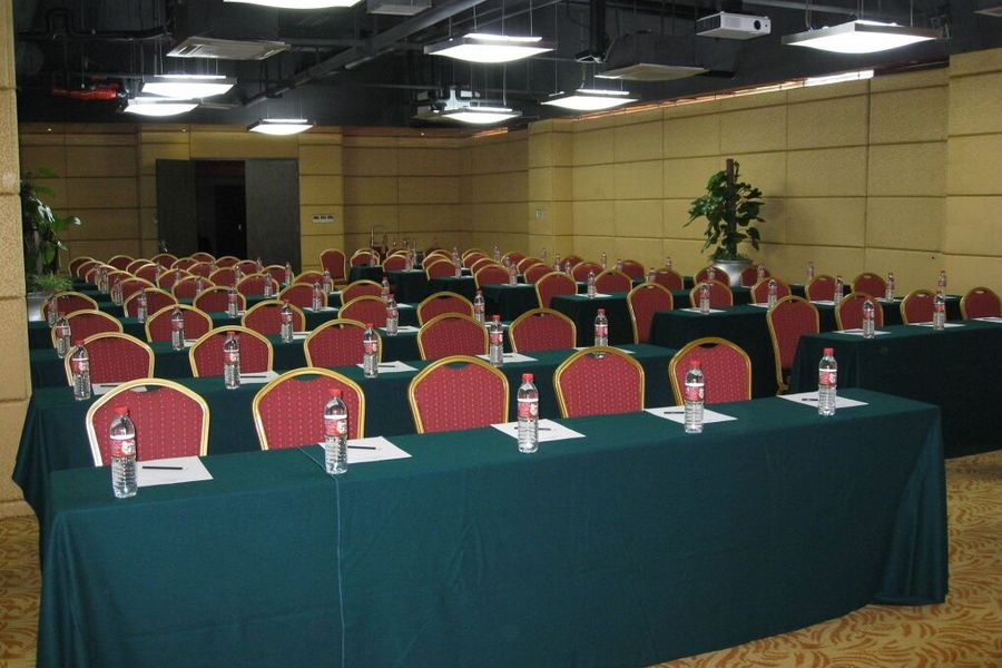 foto-2