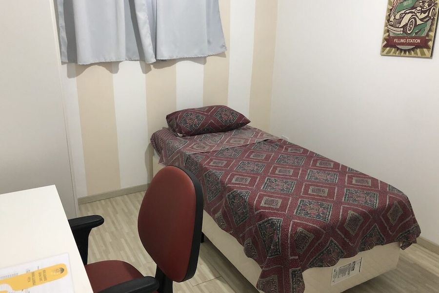 foto-3
