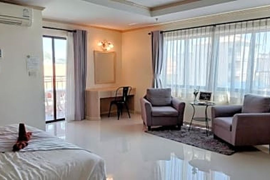photo-1
