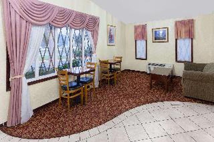 photo-0