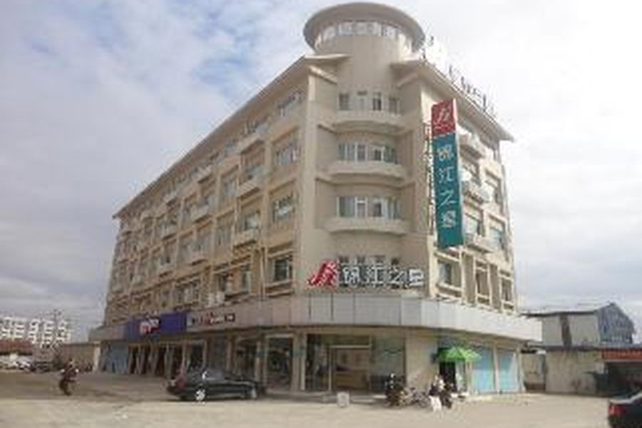 photo-0