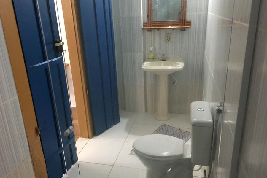foto-3