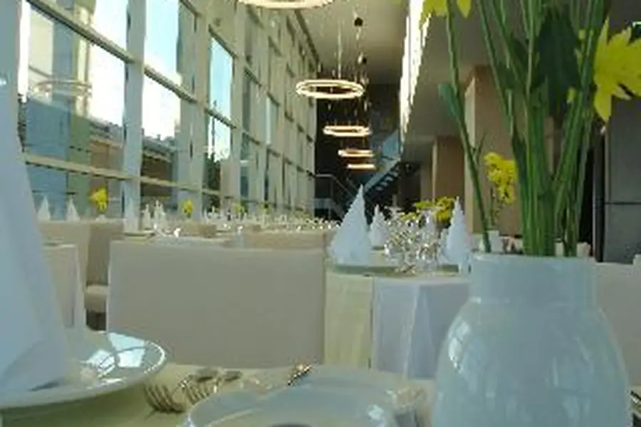 photo-1