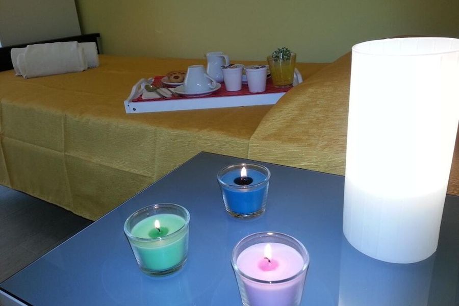 photo-3