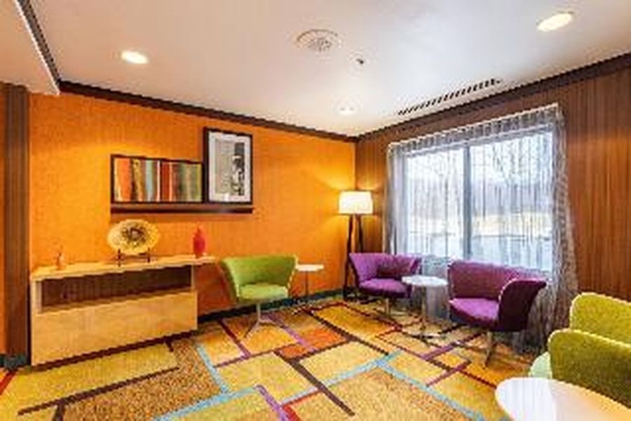 photo-3