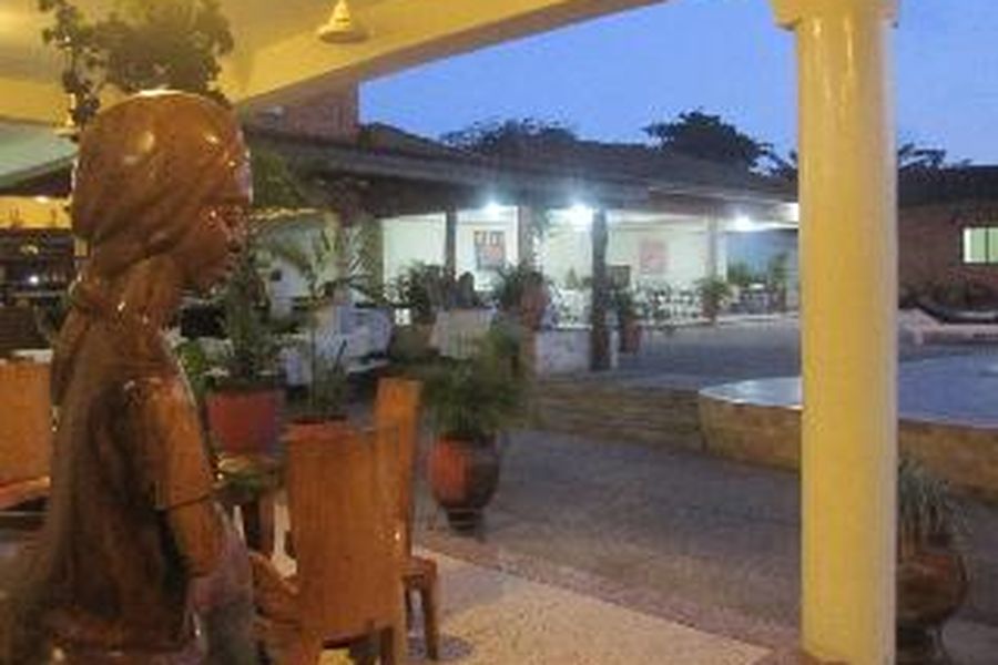 photo-2