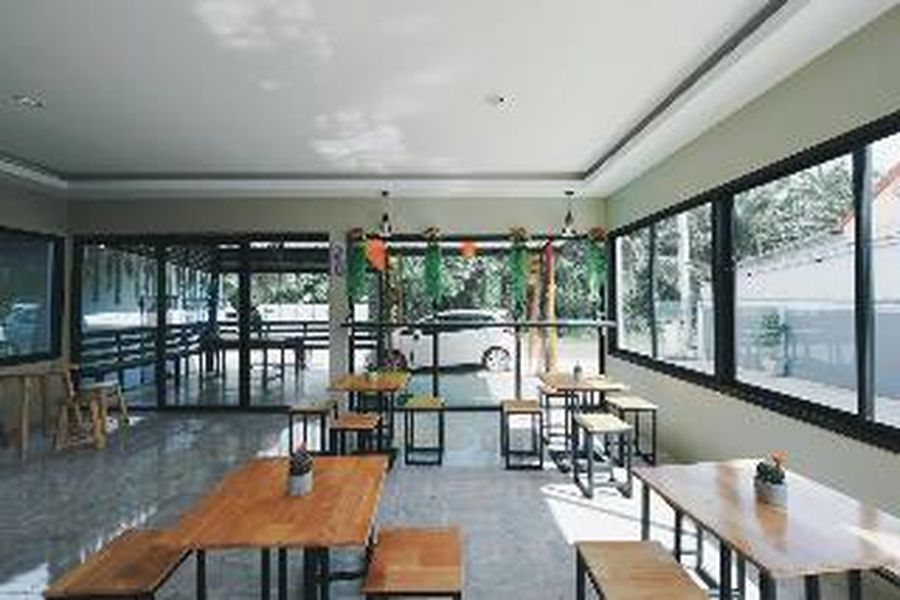 foto-2