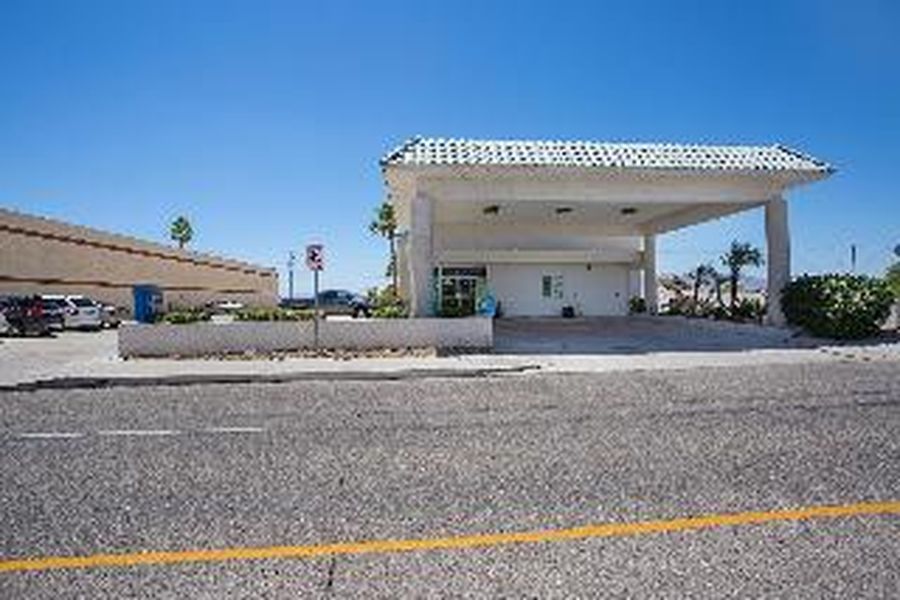 photo-1