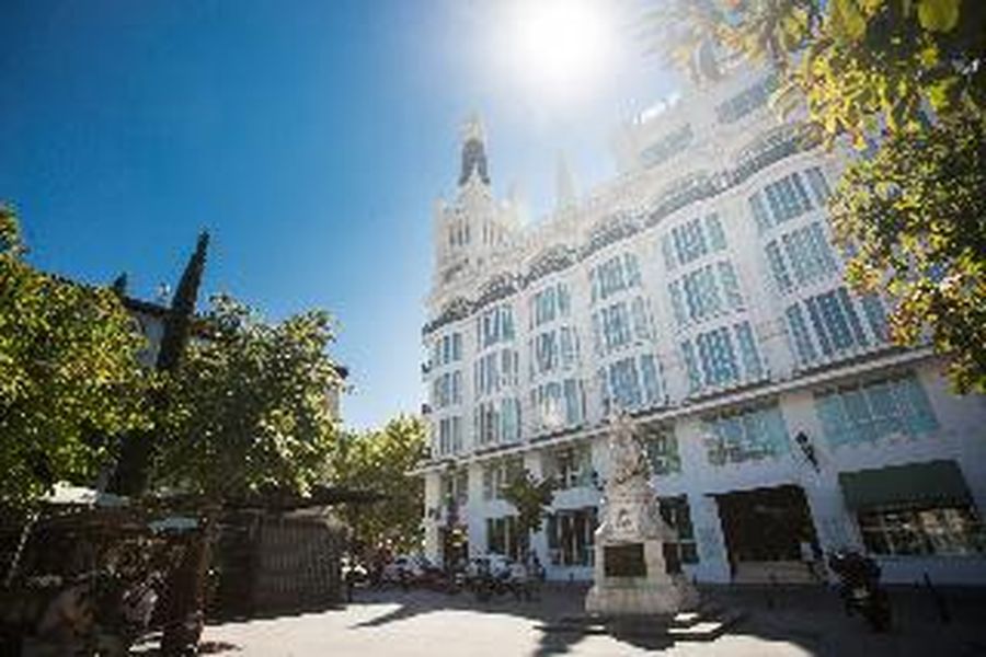 foto-2