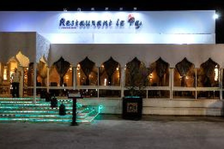 photo-1