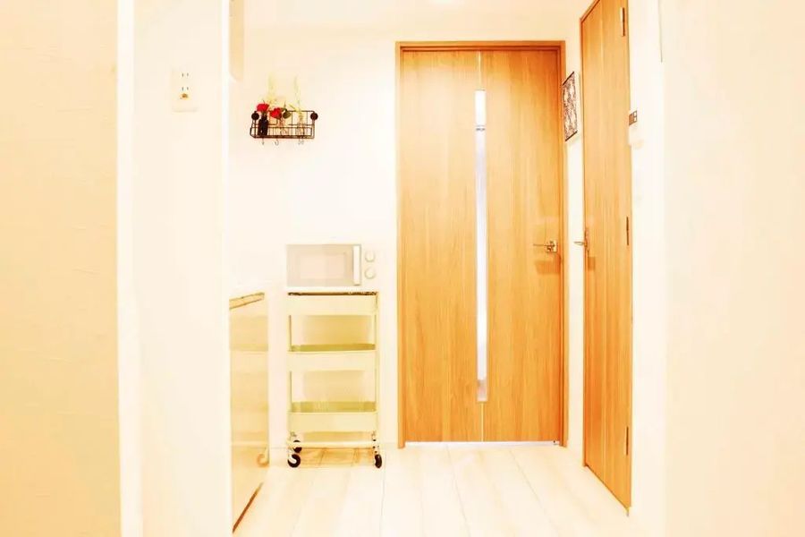 photo-1