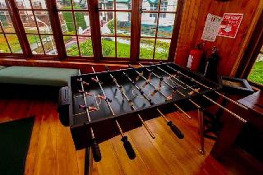 photo-2