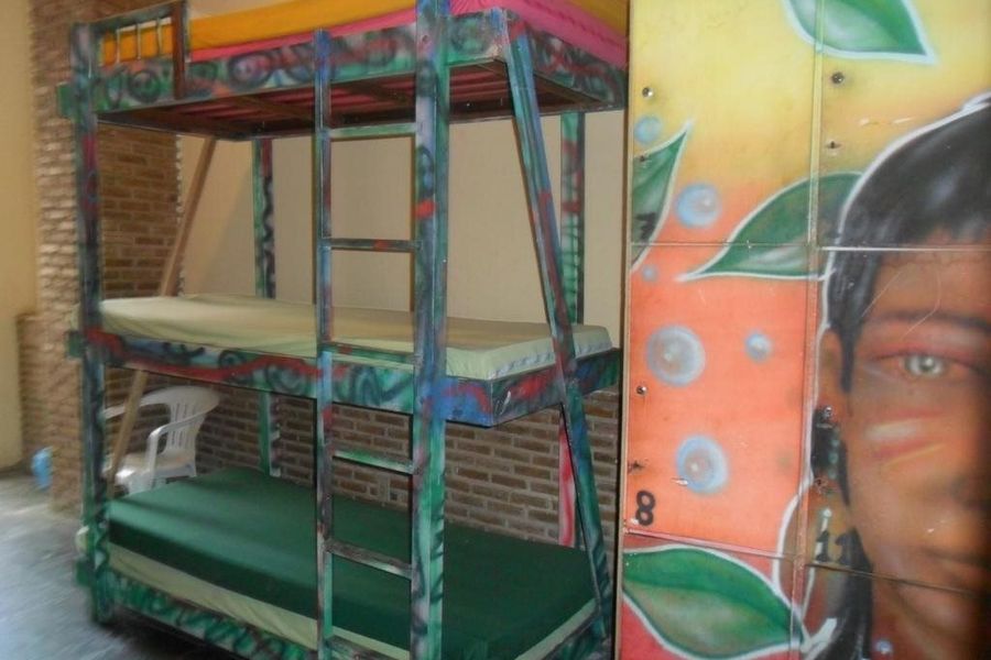 foto-2
