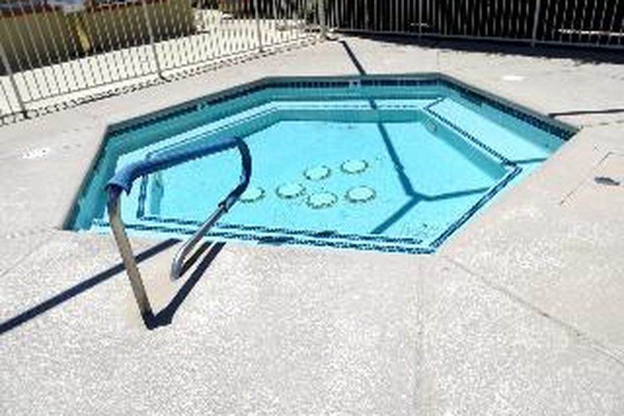 photo-2