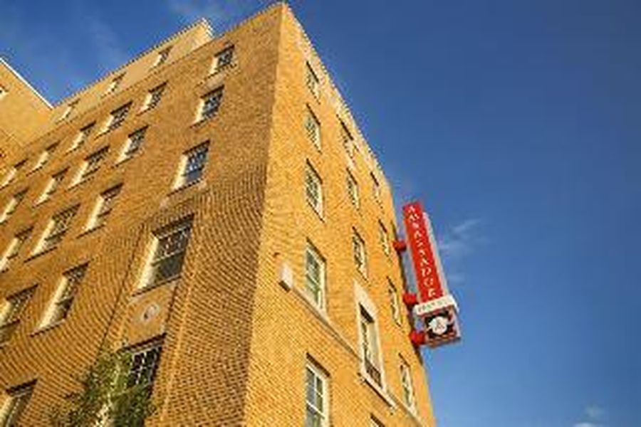 photo-2