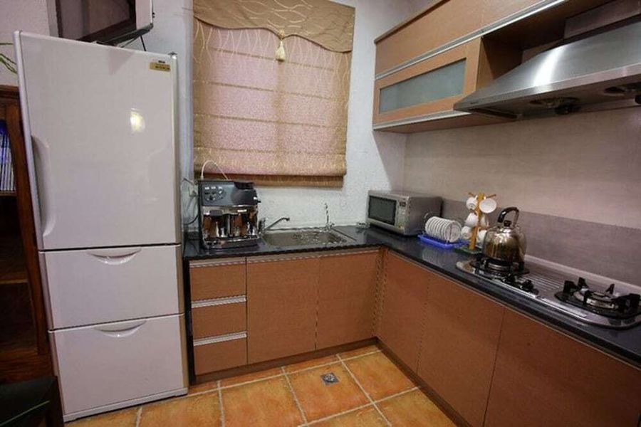 foto-1