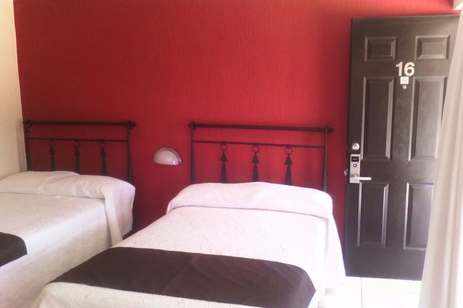 foto-2