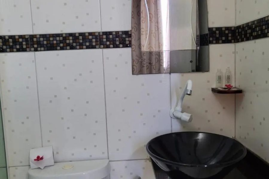 foto-3