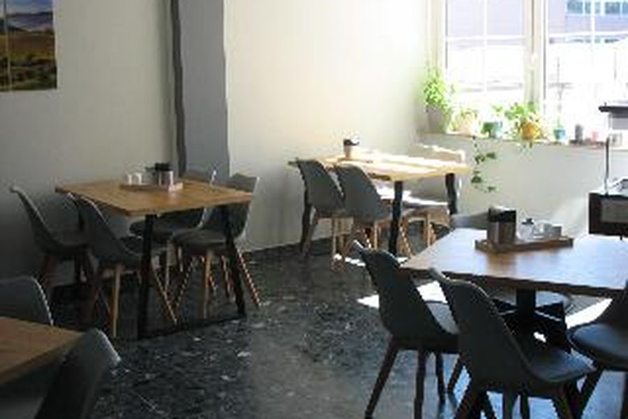 photo-1