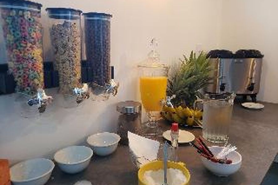 foto-3