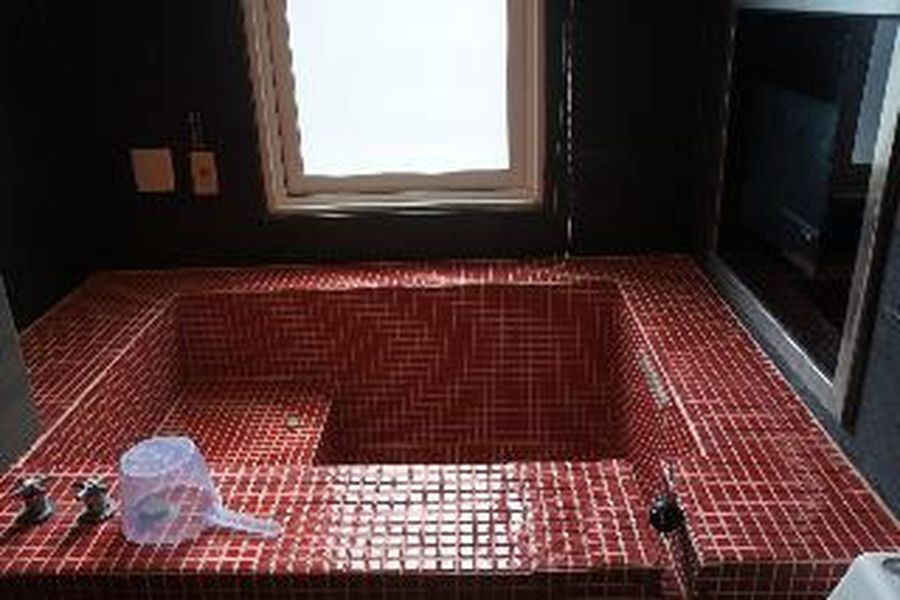 foto-2