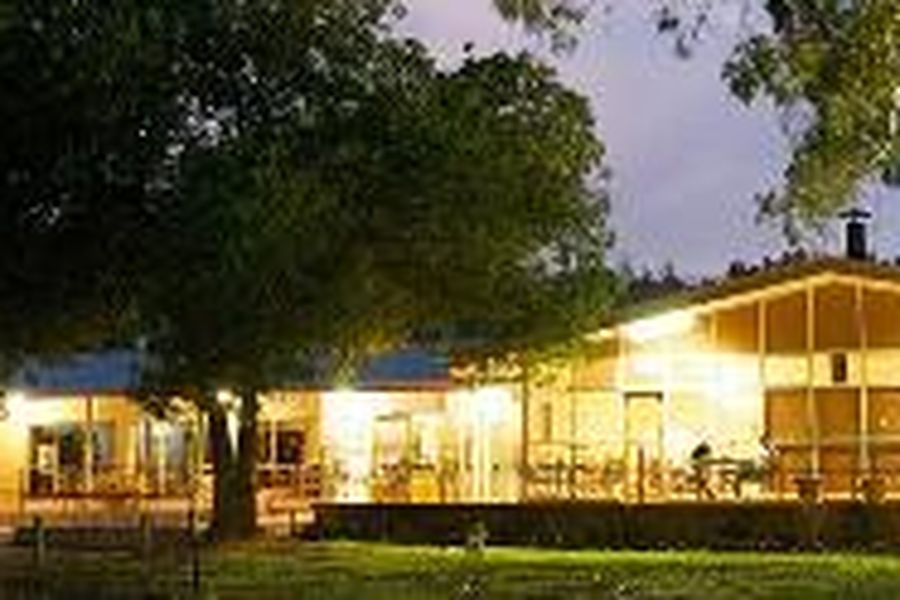 photo-1