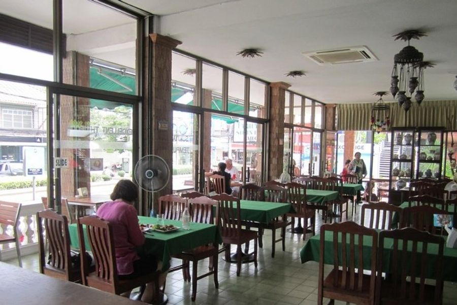 foto-1