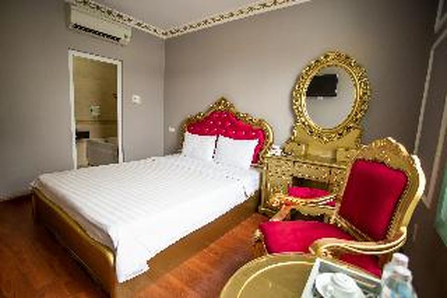 foto-1
