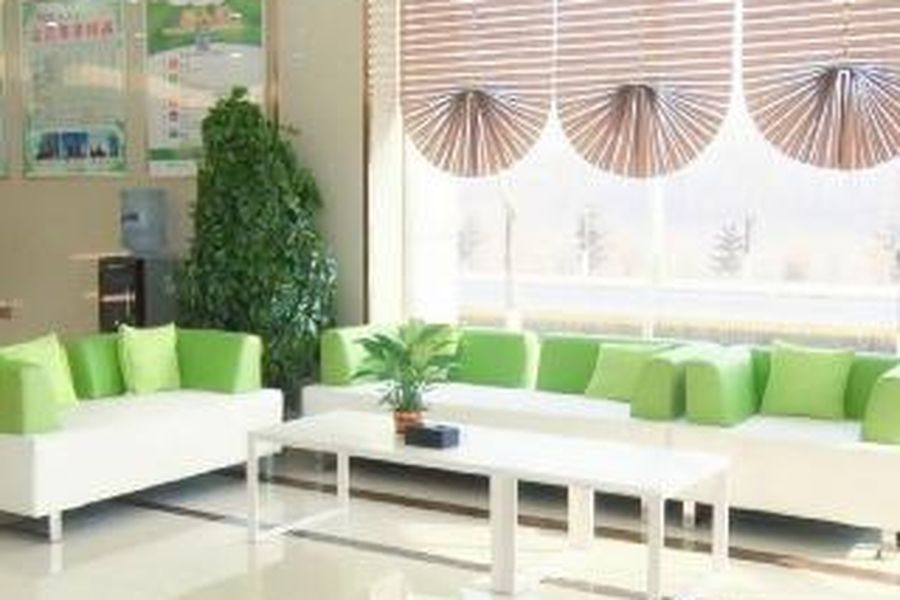 foto-2