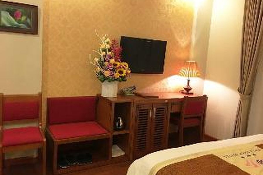foto-2