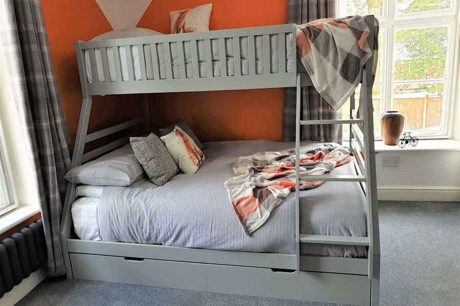 foto-2