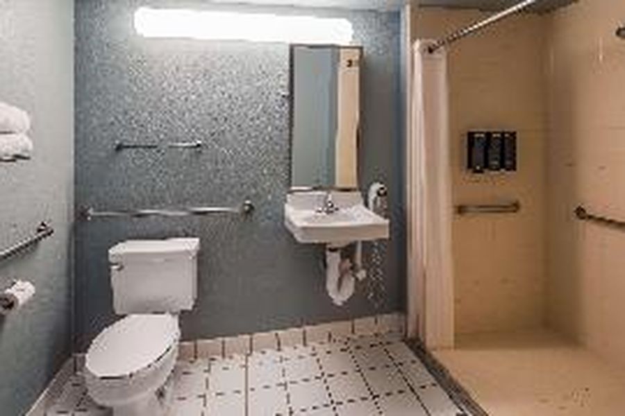 foto-3