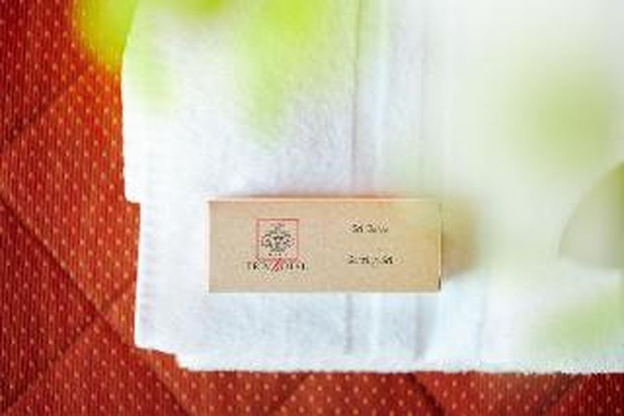 foto-1
