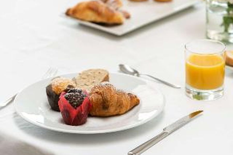 photo-1