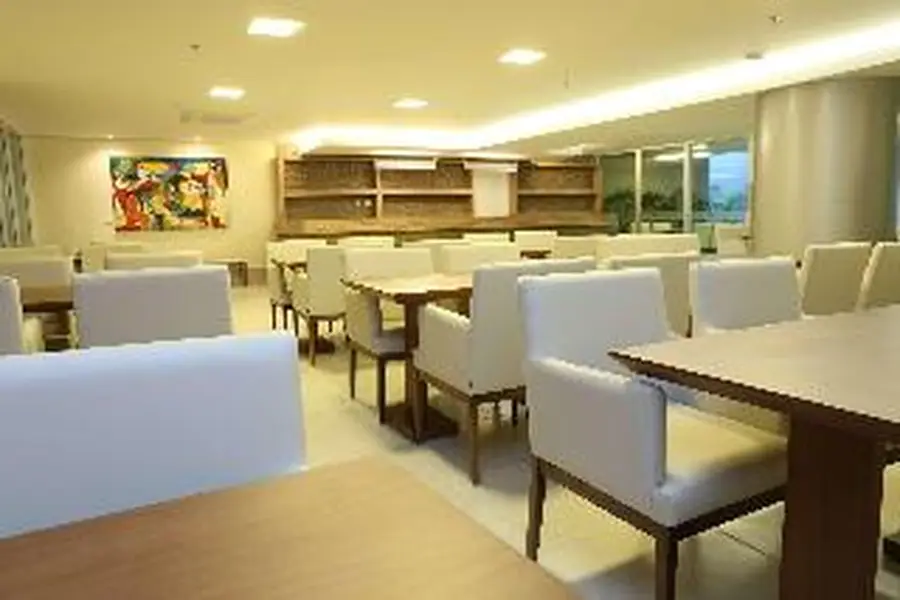 foto-1