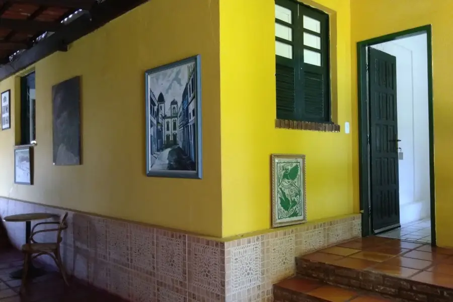 foto-0