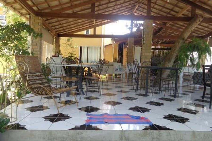 photo-1