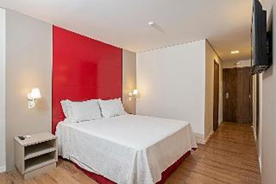 foto-1