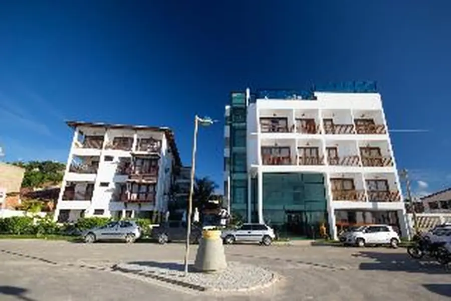 photo-1