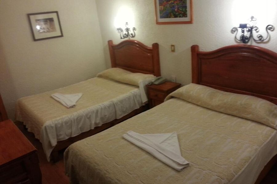 foto-2